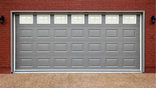 Garage Door Repair at East San Carlos San Carlos, California